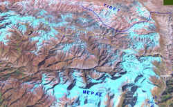 map_dolpo_with_route.jpg (268764 Byte)