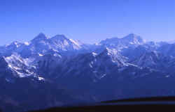 everest_solokhumbu_fromair.jpg (100409 Byte)