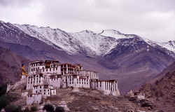 likir_gompa.jpg (145472 Byte)