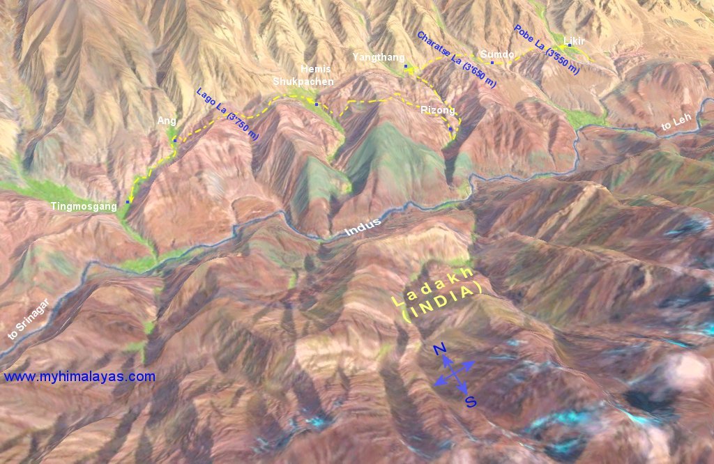map of bhutan and nepal. 2010 Nepal, Tibet and Bhutan