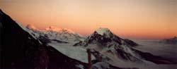 manaslu_col_sunset