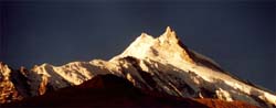 manaslu_sunrise_3