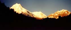 manaslu_sunrise