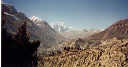 marsyangdi_valley_2